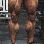 Download kingcalves OnlyFans content for free 

 picture 1