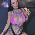 kingcandycrimetattoo (kingcandycrime) OnlyFans Leaked Pictures and Videos 

 picture 1