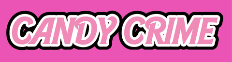 kingcandycrimetattoo (kingcandycrime) OnlyFans Leaked Pictures and Videos 

 picture 2