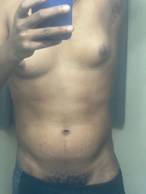 kingcarolina leaked gallery photo 2