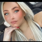 Free access to kingcassieee Leaked OnlyFans 

 picture 1