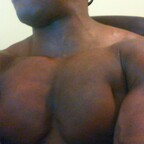 Download kingchocolateclub OnlyFans content free 

 picture 1