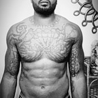 Free access to @kingchosen1 (Kingchosen1) Leak OnlyFans
picture 1