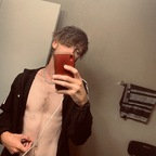 @kingchris903 leaked Onlyfans content free
picture 1