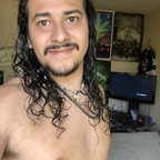 kingcobra710 OnlyFans Leaks (21 Photos and 17 Videos) 

 picture 1