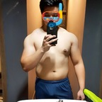 kingcobra_of OnlyFans Leaks (9 Photos and 129 Videos) 

 picture 1