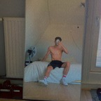 Download kingcockoli OnlyFans content for free 

 picture 1