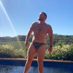 View kingconxxx OnlyFans content for free 

 picture 1