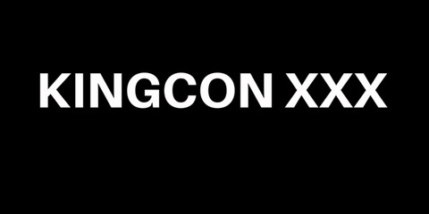 View kingconxxx OnlyFans content for free 

 picture 2