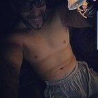 Download kingcoqui13 OnlyFans content free 

 picture 1