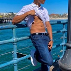 View kingcozymic OnlyFans content for free 

 picture 1