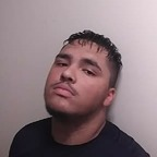 @kingcruzer leaked Onlyfans photos for free 

 picture 1