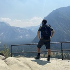 kingcunta OnlyFans Leaks (0 Photos and 0 Videos) 

 picture 1