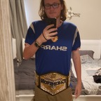 Onlyfans leaked kingcurve96 

 picture 1