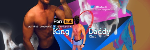 Download kingdaddychad OnlyFans videos and photos free 

 picture 2