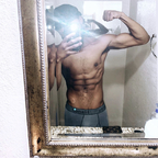 View kingdaddykong OnlyFans content for free 

 picture 1