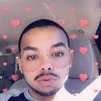 kingdaniel2.0 OnlyFans Leak (0 Photos and 0 Videos) 

 picture 1