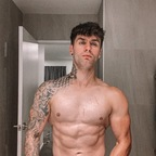 kingdankzfree OnlyFans Leaked Photos and Videos 

 picture 1