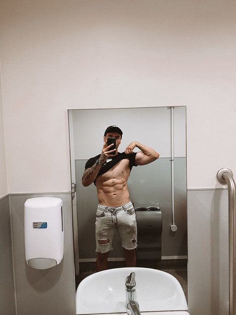 kingdankzfree OnlyFans Leaked Photos and Videos 

 picture 2