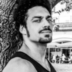 View kingdanny8413 (Kingdanny) OnlyFans 4 Photos and 7 Videos leaks 

 picture 1