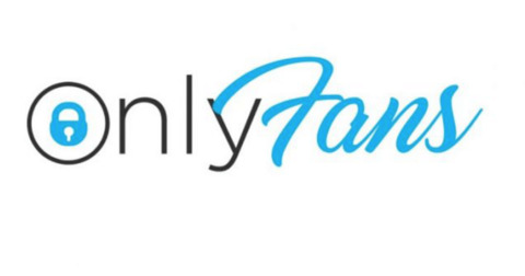 View kingdanny8413 (Kingdanny) OnlyFans 4 Photos and 7 Videos leaks 

 picture 2