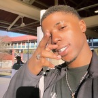 kingdapri OnlyFans Leak (0 Photos and 1 Videos) 

 picture 1