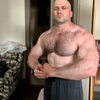 View Darrynistheking (kingdarryn) OnlyFans 1018 Photos and 228 Videos gallery 

 picture 1