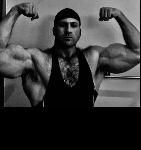 View Darrynistheking (kingdarryn) OnlyFans 1018 Photos and 228 Videos gallery 

 picture 2
