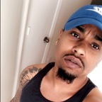 Onlyfans leak kingdavidxxx 

 picture 1