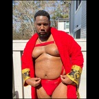 View kingdecuba2 OnlyFans content for free 

 picture 1