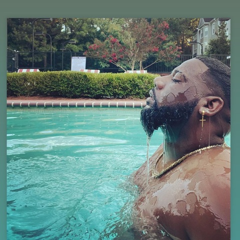 View kingdecuba2 OnlyFans content for free 

 picture 2