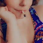 kingdimofeden (Eden💙) free OnlyFans Leaked Content 

 picture 1