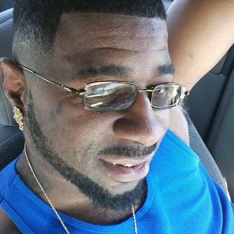 View kingdingaling35 OnlyFans content for free 

 picture 2