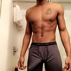 @kingdingo24 leak Onlyfans content free 

 picture 1