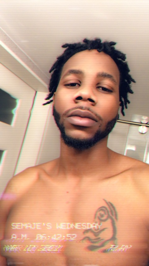 @kingdingo24 leak Onlyfans content free 

 picture 2