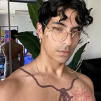 Download kingdomcosplay OnlyFans videos and photos for free 

 picture 1