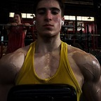 kingdomofhercules (King Hercules) OnlyFans Leaked Videos and Pictures 

 picture 1