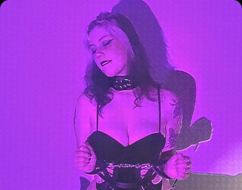 Onlyfans leaked kingdomofserenity 

 picture 2