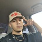 kingdrew01 OnlyFans Leaked Photos and Videos 

 picture 1