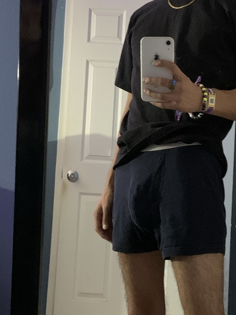 kingdrew01 OnlyFans Leaked Photos and Videos 

 picture 2