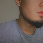 @kingduzzy leaked Onlyfans videos for free 

 picture 1