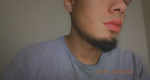 @kingduzzy leaked Onlyfans videos for free 

 picture 2