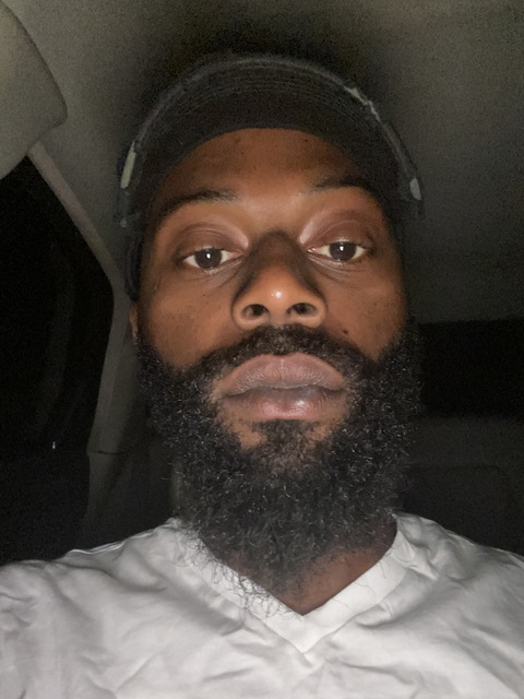 @kingeddie13 leaks Onlyfans photos for free 

 picture 2