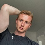kingellis0 OnlyFans Leaks (33 Photos and 1 Videos) 

 picture 1