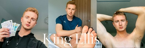 kingellis0 OnlyFans Leaks (33 Photos and 1 Videos) 

 picture 2