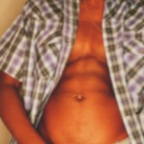 Onlyfans leaks kingemojiz 

 picture 1