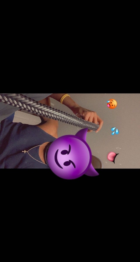 Onlyfans leaks kingemojiz 

 picture 2