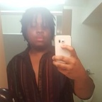 Onlyfans leaks kingemsii 

 picture 1