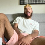 View kingendgame (King) OnlyFans 27 Photos and 4 Videos gallery 

 picture 1