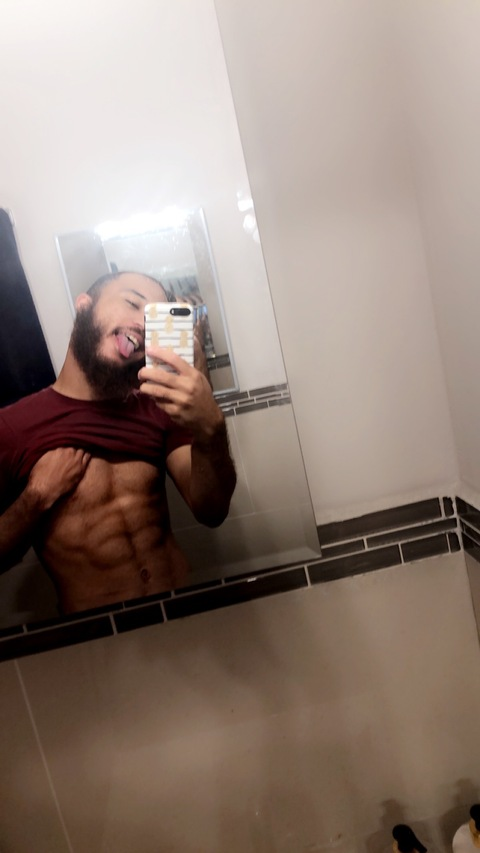 View kingendgame (King) OnlyFans 27 Photos and 4 Videos gallery 

 picture 2